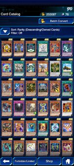 Screenshot_20230403_152650_Duel Links.jpg