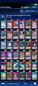 Screenshot_20230403_152659_Duel Links.jpg