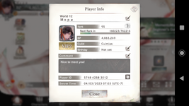Screenshot_20230403-220314.png