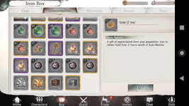 Screenshot_20230403-220232.png