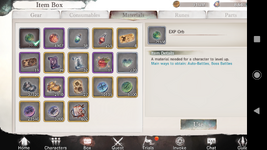 Screenshot_20230403-220239.png