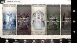 Screenshot_20230403-220144.png