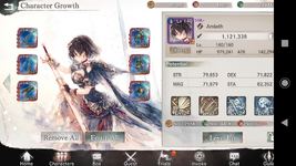 Screenshot_20230403-220120.png