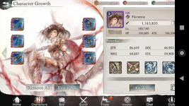 Screenshot_20230403-220112.png