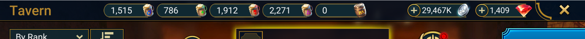 1680531584981.png