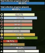 collection progress.JPG