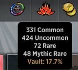 vault.JPG