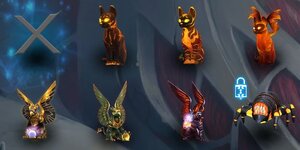 pets.JPG