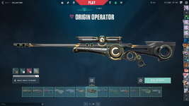 operator.png