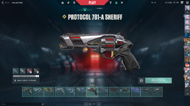 sheriff.png