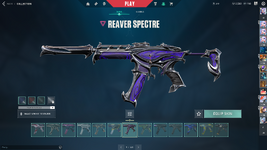 spectre.png