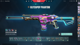 phantom.png