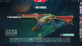 vandal.png