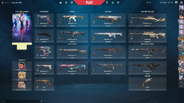 collection.png