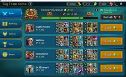 Arena1.jpg