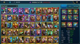 Rooster23.jpg