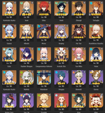 Picture1.png