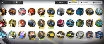 Screenshot_2023.04.03_23.09.47.229.png