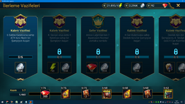5.png