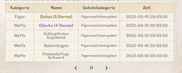 Unbenannt3.JPG
