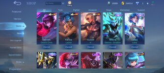Screenshot_2023-04-01-22-28-32-385_com.mobile.legends.jpg