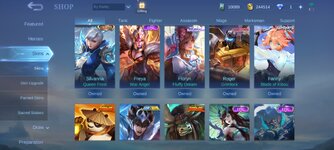 Screenshot_2023-04-01-22-28-40-543_com.mobile.legends.jpg
