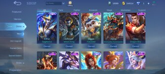 Screenshot_2023-04-01-22-28-44-480_com.mobile.legends.jpg