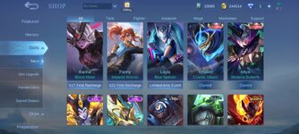 Screenshot_2023-04-01-22-27-33-290_com.mobile.legends.jpg