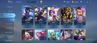 Screenshot_2023-04-01-22-27-42-071_com.mobile.legends.jpg