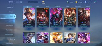 Screenshot_2023-04-01-22-28-02-275_com.mobile.legends.jpg