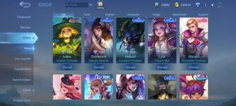 Screenshot_2023-04-01-22-28-50-093_com.mobile.legends.jpg