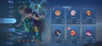 Screenshot_2023-04-01-22-23-29-926_com.mobile.legends.jpg