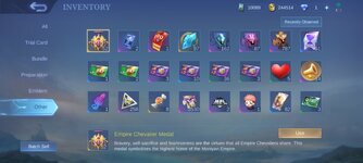 Screenshot_2023-04-01-22-31-16-560_com.mobile.legends.jpg