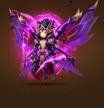 x4.png