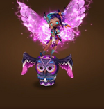x5.png