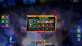 RobloxScreenShot20230326_183528791.png