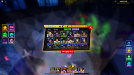 RobloxScreenShot20230326_183537141.png
