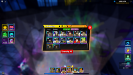 RobloxScreenShot20230326_183549740.png