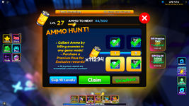 RobloxScreenShot20230326_183559658.png