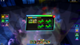 RobloxScreenShot20230326_183621689.png
