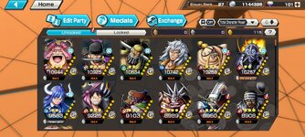 Screenshot_2023-04-03-21-37-43-592_com.bandainamcoent.opbrww.jpg