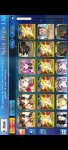 Screenshot_20190518-012912_Fate_GO.jpg