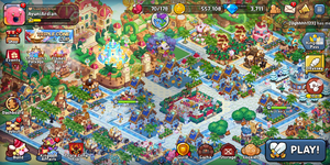 Screenshot_20230404-084041.png