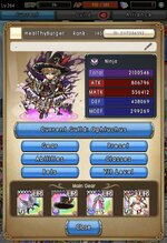 D4E706C9-66CC-471B-96DB-F3EE5DF961E2.jpeg