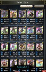 70A2BDF8-E92B-4307-AC9E-3904FAC4F19C.jpeg