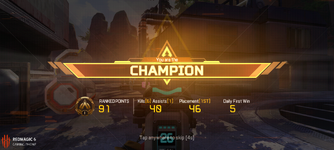 Screenshot_Apex Legends_2022-09-08-15-51-04-646.png