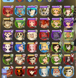 1680583870573.png