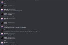 dispute1.png