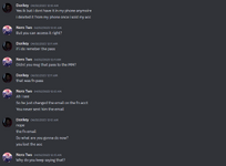 dispute3.png