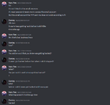 dispute4.png